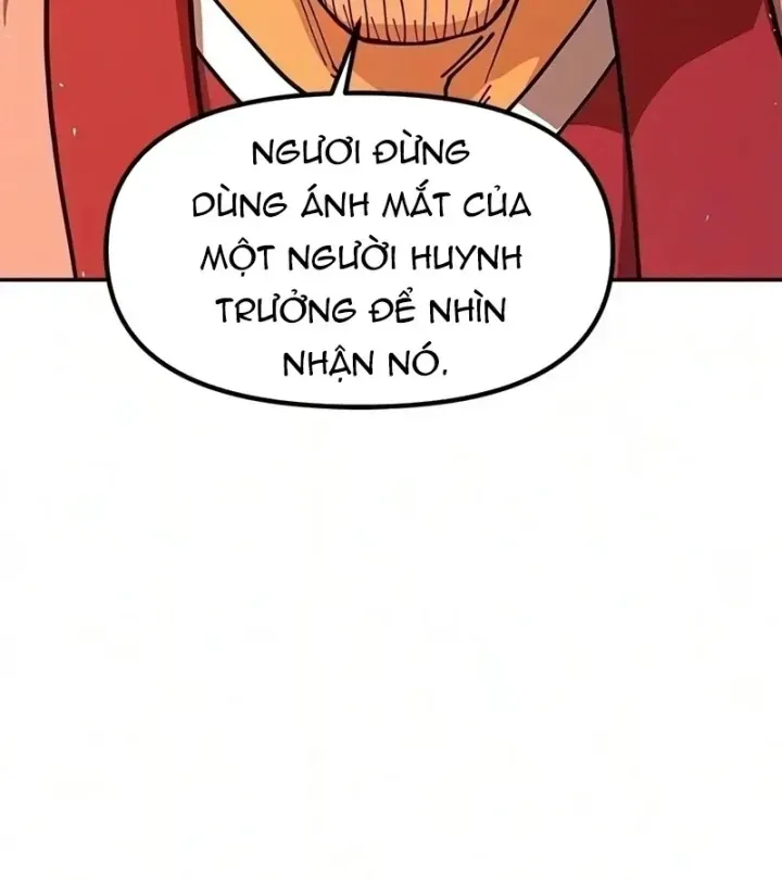 Vĩ Nhân Kiếm Chương 50 Ảnh 219