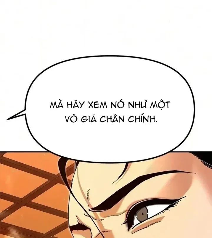 Vĩ Nhân Kiếm Chương 50 Ảnh 220