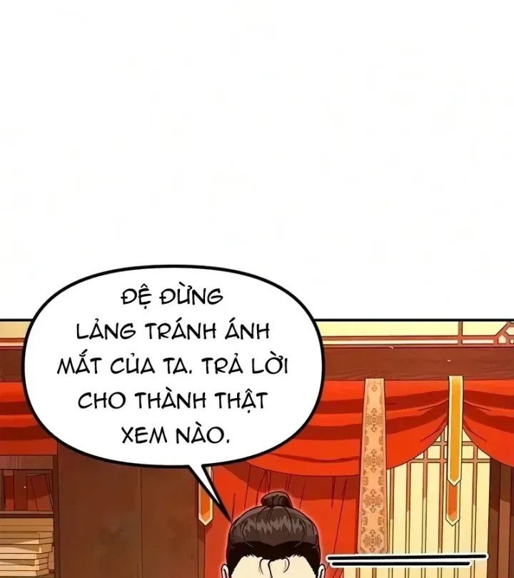 Vĩ Nhân Kiếm Chương 50 Ảnh 224
