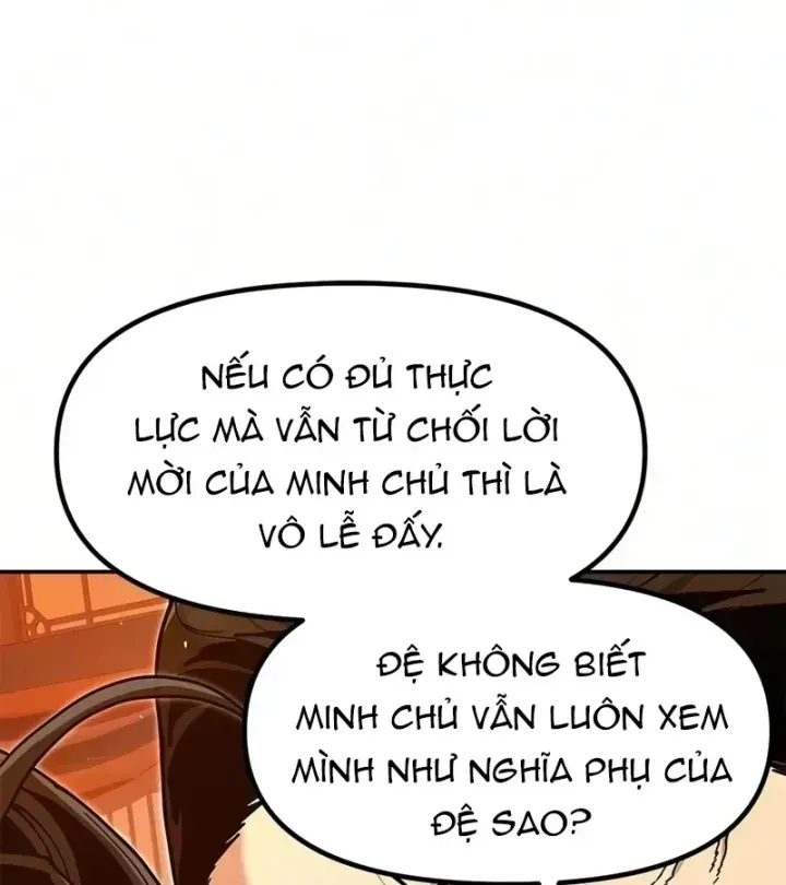 Vĩ Nhân Kiếm Chương 50 Ảnh 226