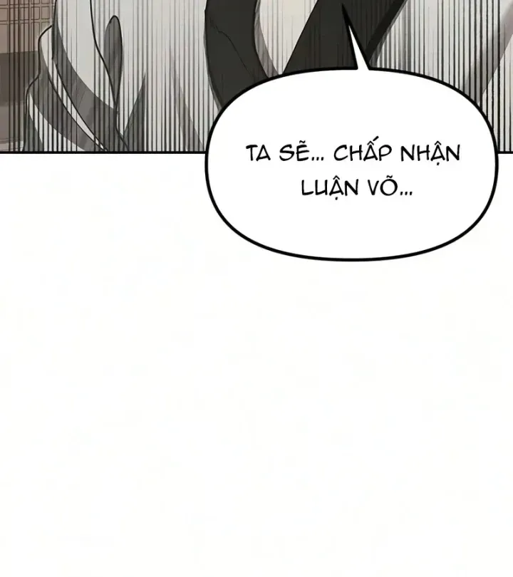Vĩ Nhân Kiếm Chương 50 Ảnh 233
