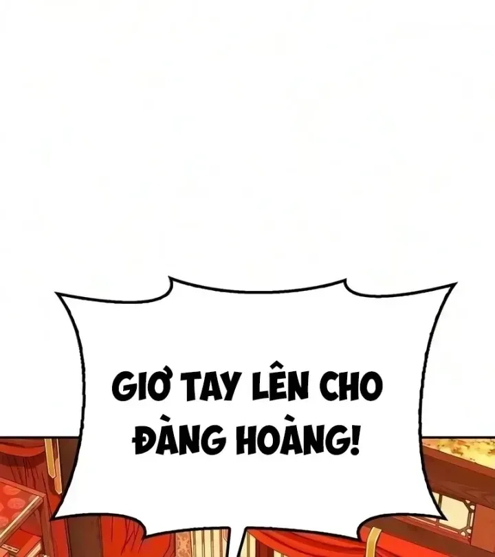 Vĩ Nhân Kiếm Chương 50 Ảnh 29