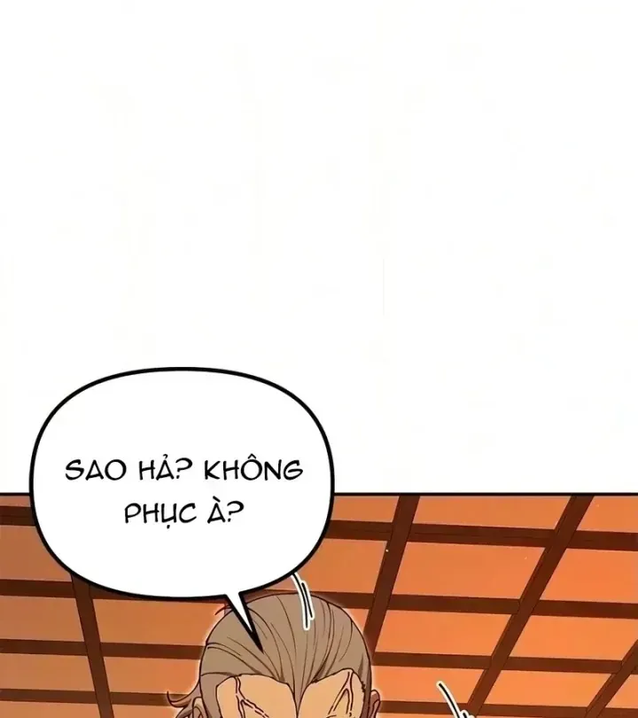 Vĩ Nhân Kiếm Chương 50 Ảnh 36
