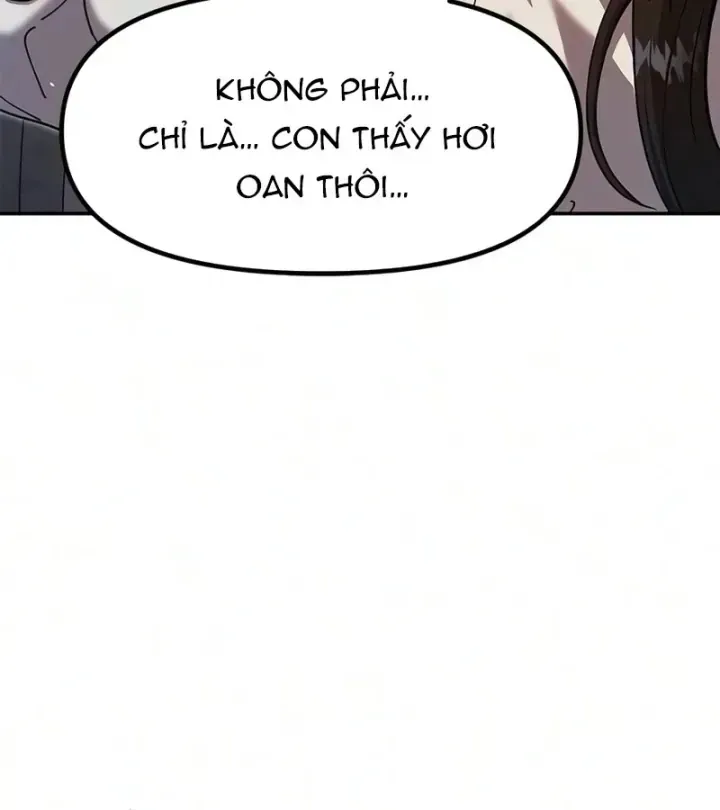 Vĩ Nhân Kiếm Chương 50 Ảnh 38