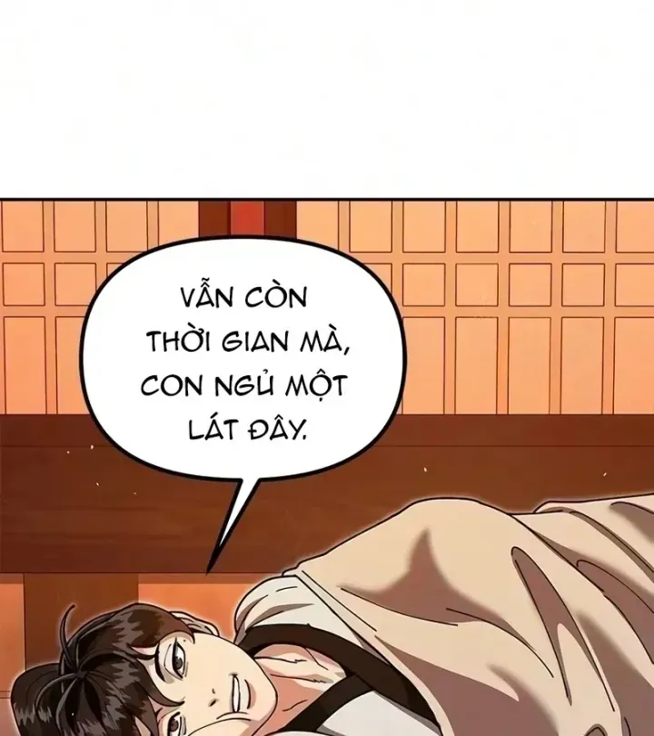 Vĩ Nhân Kiếm Chương 50 Ảnh 60
