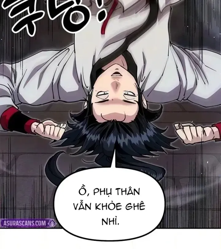 Vĩ Nhân Kiếm Chương 50 Ảnh 71