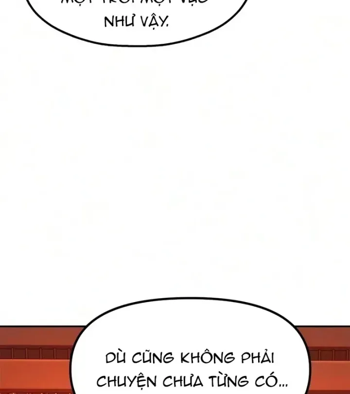 Vĩ Nhân Kiếm Chương 50 Ảnh 77