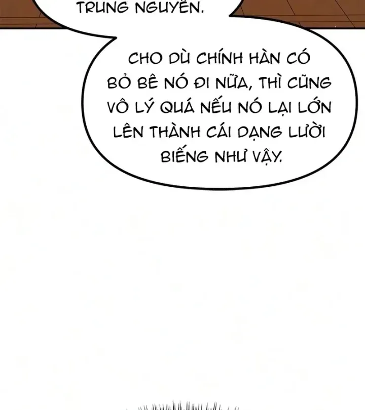 Vĩ Nhân Kiếm Chương 50 Ảnh 79