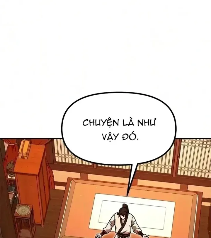 Vĩ Nhân Kiếm Chương 50 Ảnh 87