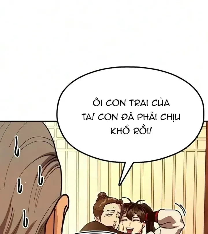 Vĩ Nhân Kiếm Chương 50 Ảnh 95
