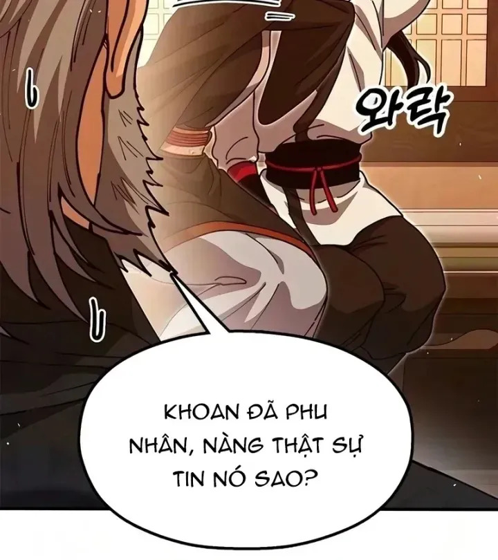 Vĩ Nhân Kiếm Chương 50 Ảnh 96
