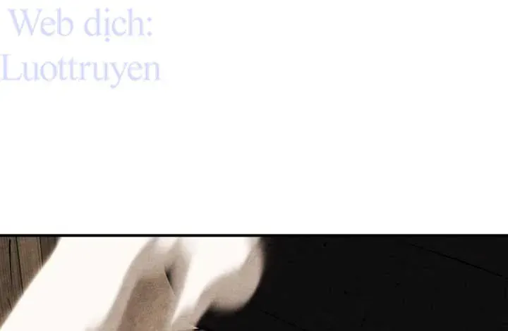 Vị Thần Trở Lại Chương 161 Ảnh 102