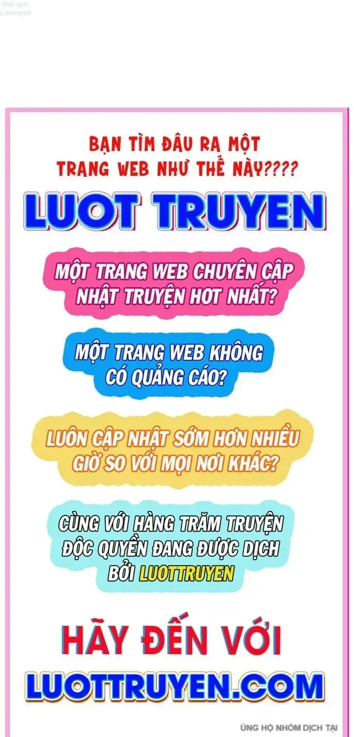 Vị Thần Trở Lại Chương 161 Ảnh 109