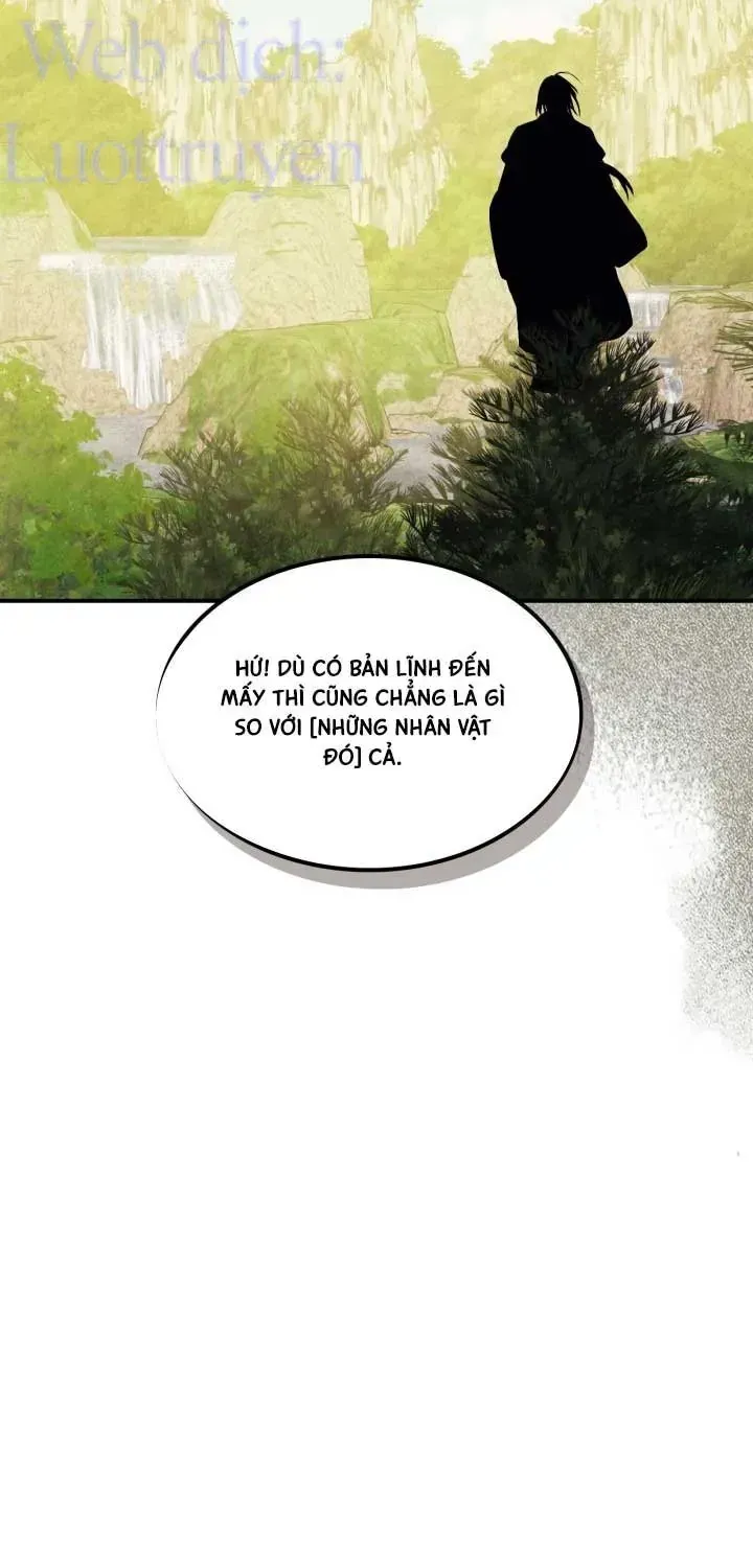 Vị Thần Trở Lại Chương 161 Ảnh 16