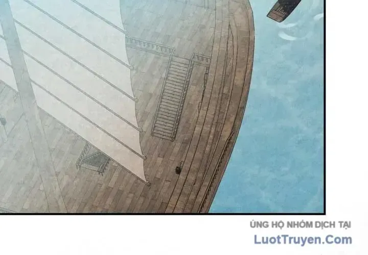 Vị Thần Trở Lại Chương 161 Ảnh 19