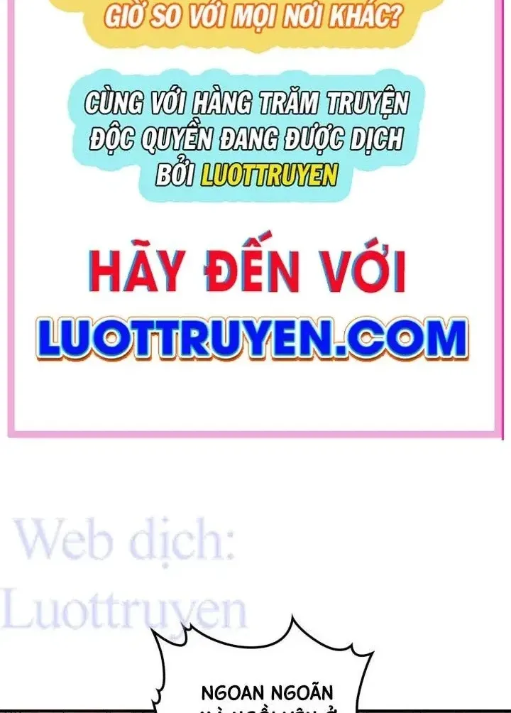 Vị Thần Trở Lại Chương 161 Ảnh 3
