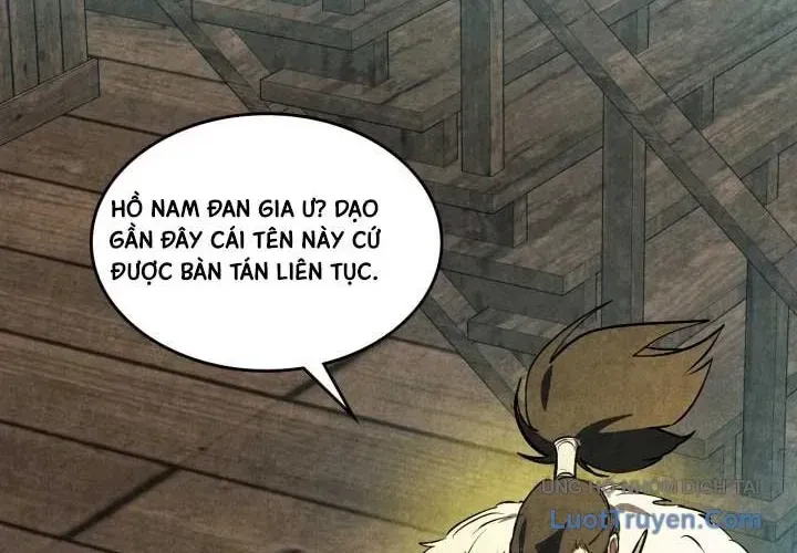 Vị Thần Trở Lại Chương 161 Ảnh 23