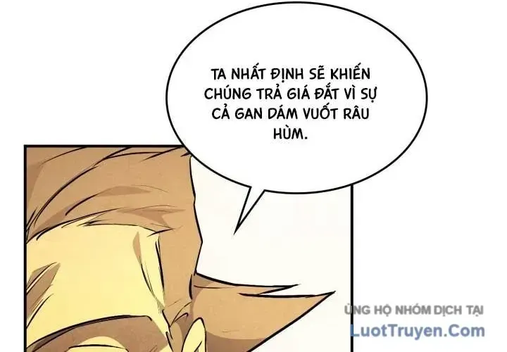 Vị Thần Trở Lại Chương 161 Ảnh 25