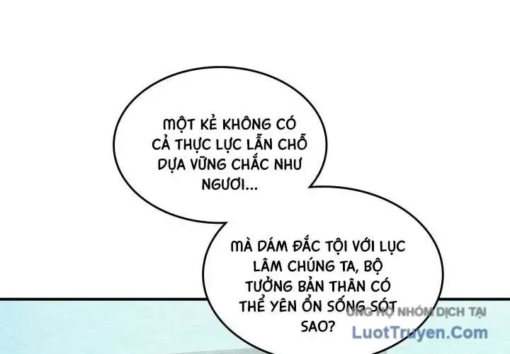Vị Thần Trở Lại Chương 161 Ảnh 30