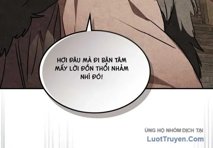 Vị Thần Trở Lại Chương 161 Ảnh 40
