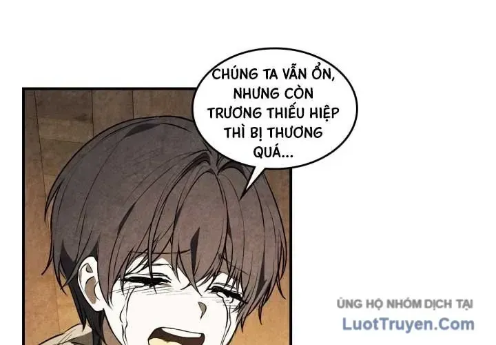 Vị Thần Trở Lại Chương 161 Ảnh 48