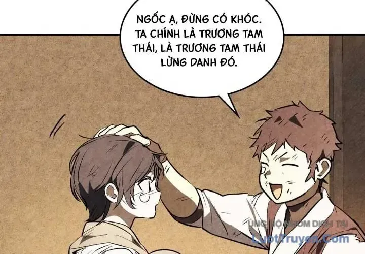 Vị Thần Trở Lại Chương 161 Ảnh 50