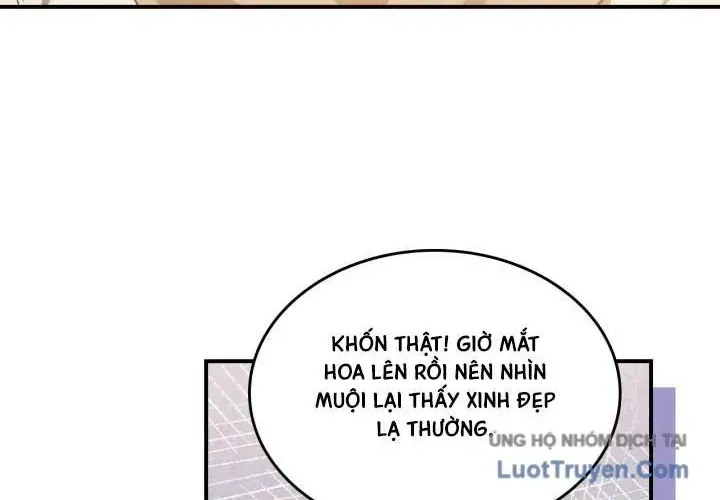Vị Thần Trở Lại Chương 161 Ảnh 52
