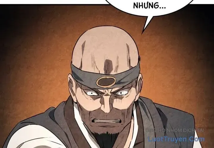 Vị Thần Trở Lại Chương 161 Ảnh 7
