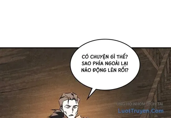 Vị Thần Trở Lại Chương 161 Ảnh 61