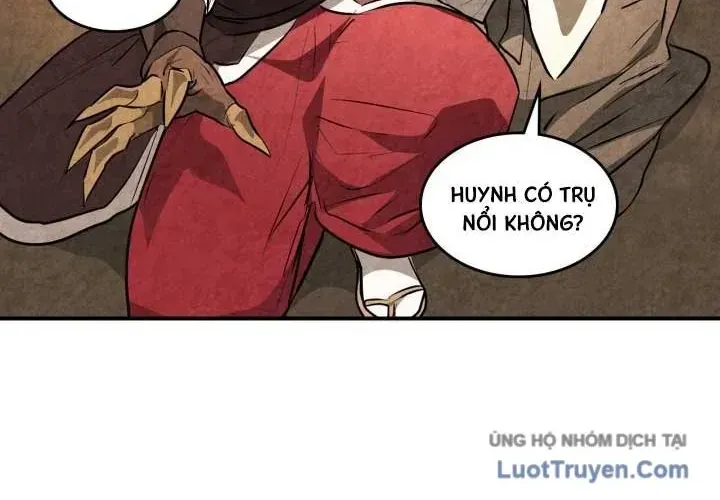 Vị Thần Trở Lại Chương 161 Ảnh 67