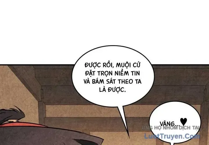 Vị Thần Trở Lại Chương 161 Ảnh 69