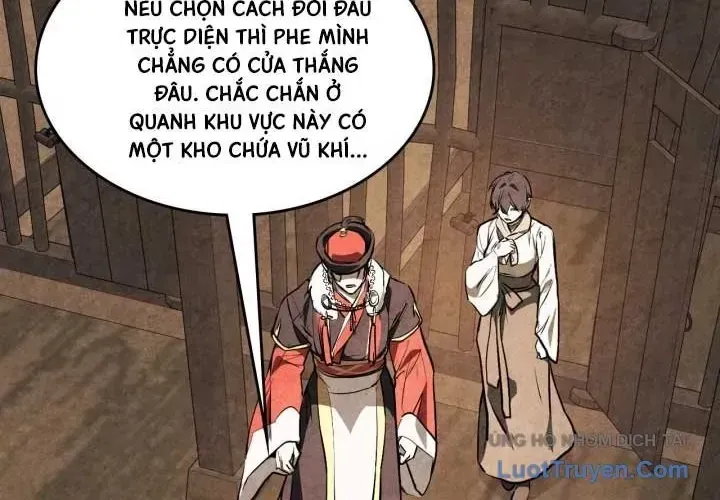 Vị Thần Trở Lại Chương 161 Ảnh 73