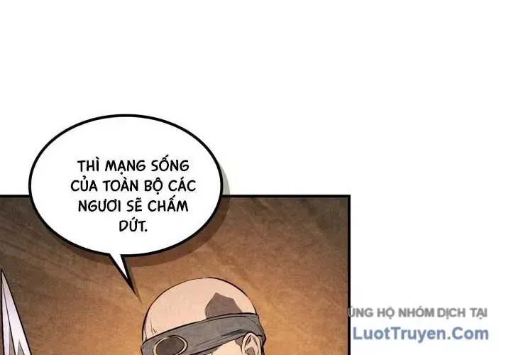 Vị Thần Trở Lại Chương 161 Ảnh 9