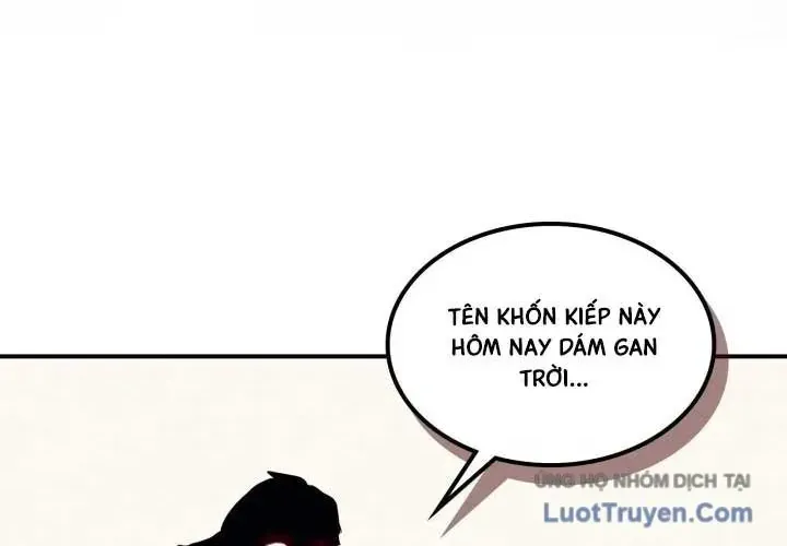 Vị Thần Trở Lại Chương 161 Ảnh 85