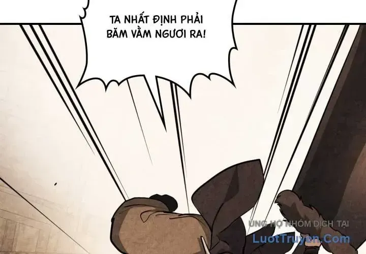 Vị Thần Trở Lại Chương 161 Ảnh 87
