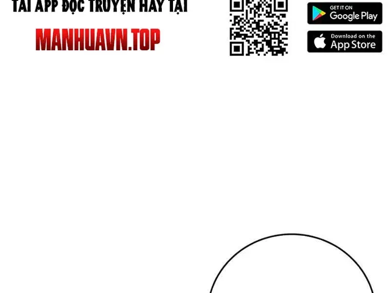Viện Bảo Tàng Trấn Yêu Chương 10 Ảnh 78