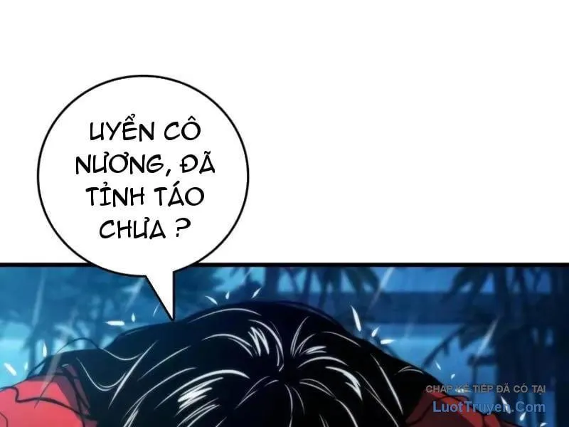 Viện Bảo Tàng Trấn Yêu Chương 10 Ảnh 81