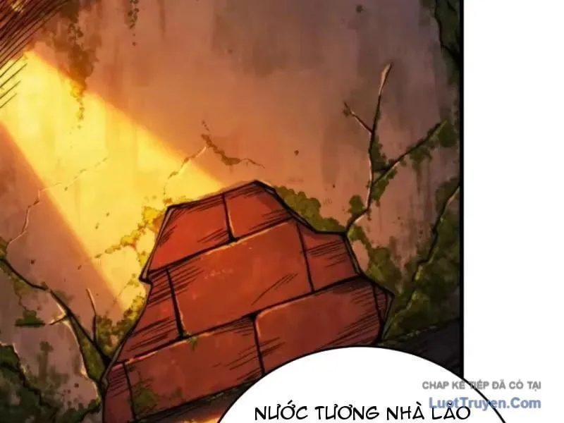 Viện Bảo Tàng Trấn Yêu Chương 11 Ảnh 11