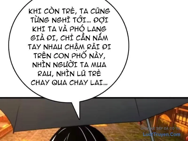 Viện Bảo Tàng Trấn Yêu Chương 11 Ảnh 13