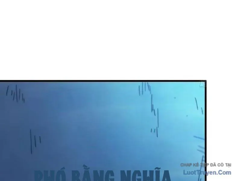 Viện Bảo Tàng Trấn Yêu Chương 11 Ảnh 52