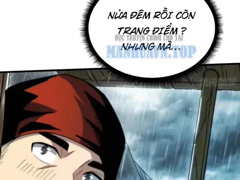 Viện Bảo Tàng Trấn Yêu Chương 12 Ảnh 125