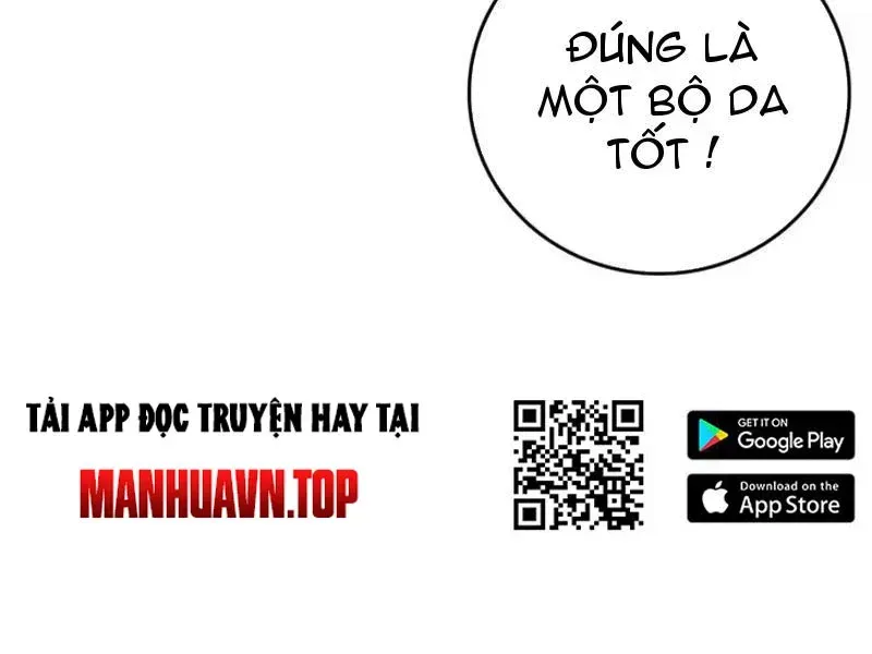 Viện Bảo Tàng Trấn Yêu Chương 12 Ảnh 130