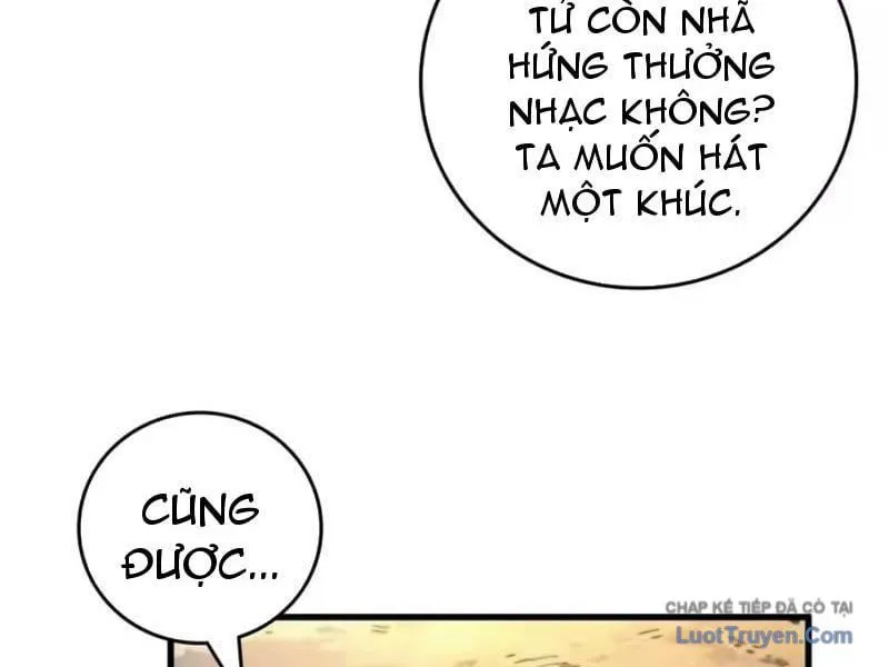 Viện Bảo Tàng Trấn Yêu Chương 12 Ảnh 27