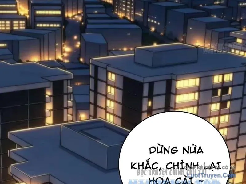 Viện Bảo Tàng Trấn Yêu Chương 12 Ảnh 41