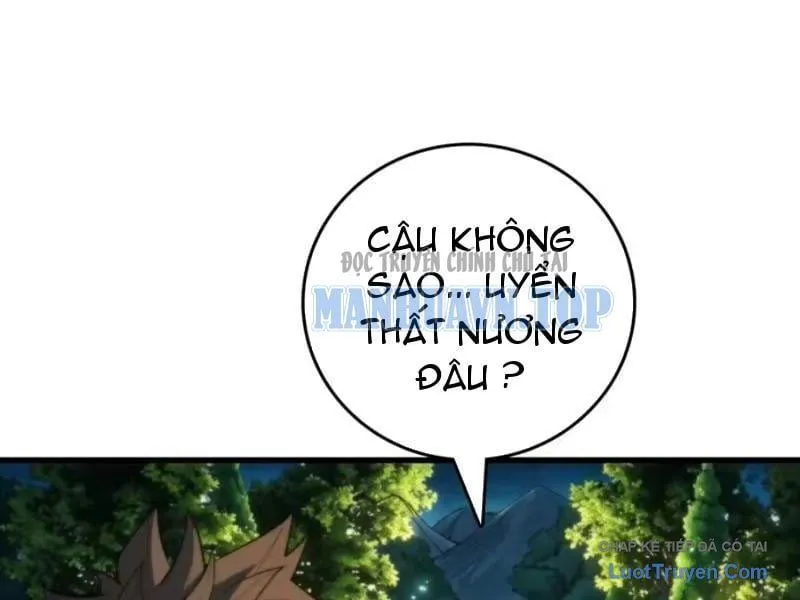 Viện Bảo Tàng Trấn Yêu Chương 12 Ảnh 59