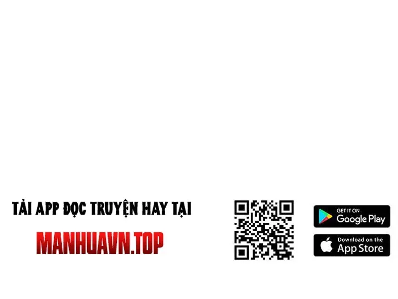 Viện Bảo Tàng Trấn Yêu Chương 12 Ảnh 80
