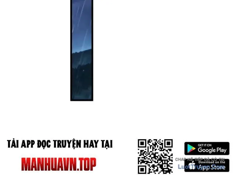 Viện Bảo Tàng Trấn Yêu Chương 12 Ảnh 99