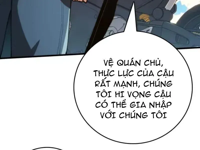 Viện Bảo Tàng Trấn Yêu Chương 13 Ảnh 121