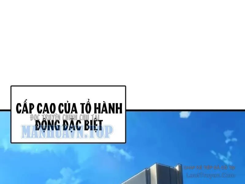 Viện Bảo Tàng Trấn Yêu Chương 13 Ảnh 149