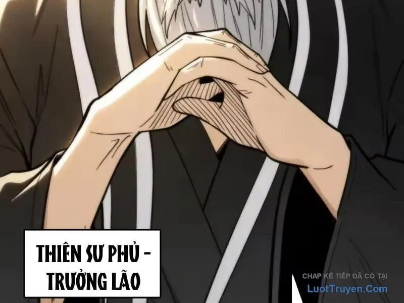 Viện Bảo Tàng Trấn Yêu Chương 13 Ảnh 157